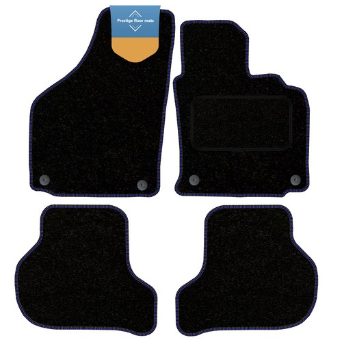 Fits golf mk5 2007 2008 - vw, 2007-2008
