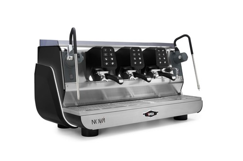 Wega nova evd group brand - nova,