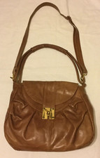 Jocasi London Lux quality