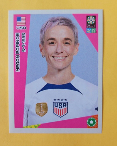 Panini 2023 fifa women world - 2023, women's