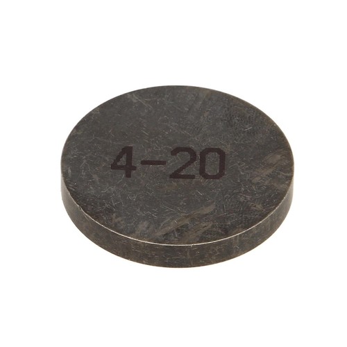 Metelli 0108 adjusting - metelli,