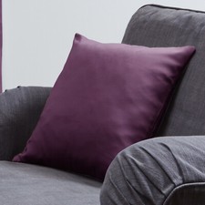 Cushion Covers Super Soft