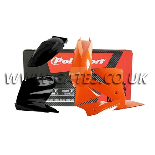 Ktm 125exc exc - exc, 125