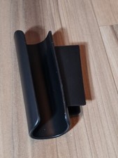 Ryobi RPW130XRBB 1500w, 110Bar