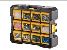 STANLEY STA181077 FatMax Flip