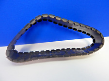 vintage THUNDERCATS spare part