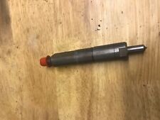  JCB 3CX ,perkins t4 40htr, diesel injector,670415