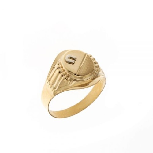 18k yellow gold 750 1000 - 18k,