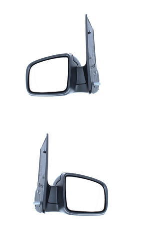 Mercedes vito van 2010 - , 2010-2015