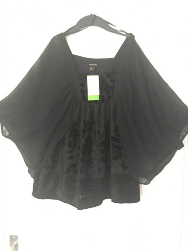 Conscious collection black - collection,