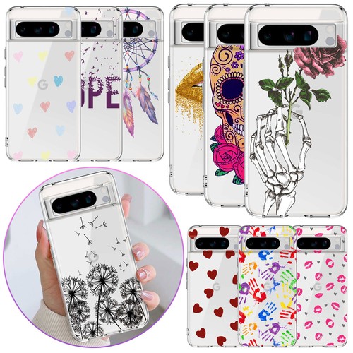 Stylish print design phone - stylish,