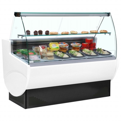 Small metre slim - small,