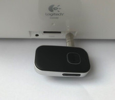 Bluetooth Receiver adapter for
