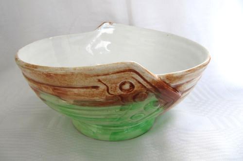 Maling lustre china art ware - art,