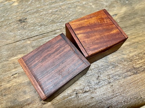 New handmade - (grade_b),
