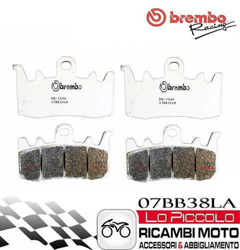 Aprilia 1200 caponord 2015 - 1200,