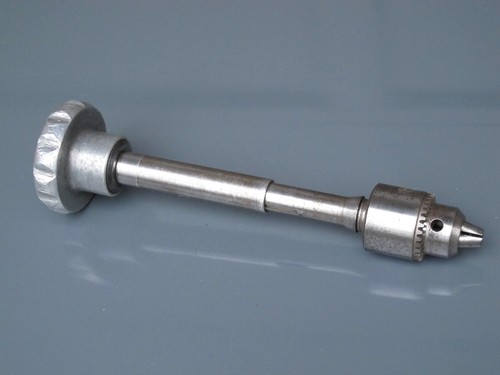 Vintage hardinge collet - vintage, (?)