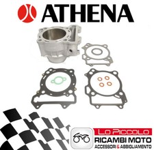Thermal group piston athena - thermal,