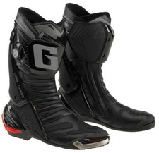 Gaerne gp1 evo motorcycle - gp1,