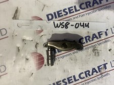 VOLKSWAGEN MK5 GOLF R32 VR6 BUB HYDRAULIC LIFTERS AND FOLLOWERS