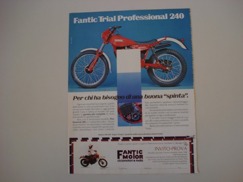 Advertising 1981 - advertising,