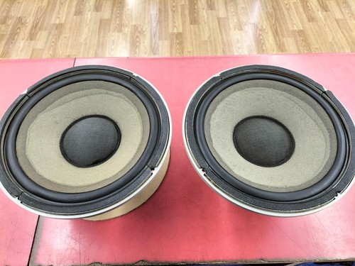 Tannoy lsu 12 - lsu/hf/12/8, 12-inch