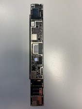iPad Pro 12.9" A1895 Logic