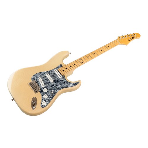 Hamer usa daytona - -, clear