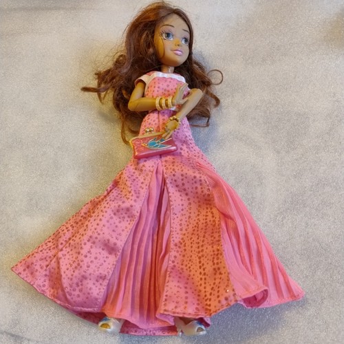 Disney descendants audrey - disney,