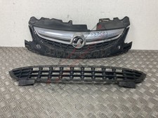 JOBLOT Vauxhall Corsa D