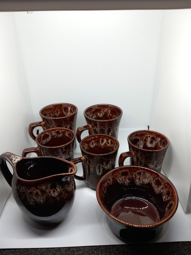 Kernewek vintage made - vintage,