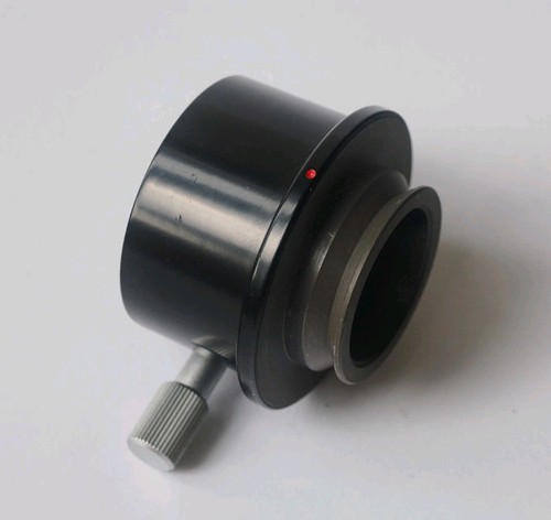 Olympus microscope nfk photo - olympus,
