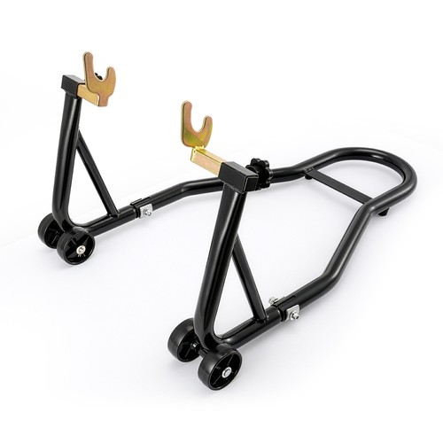 Paddock stand motorcycle rear - stand,