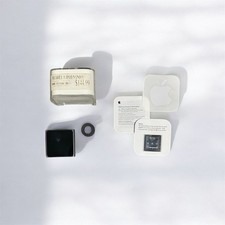 Apple iPod Nano 6th Generation