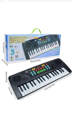 Kids children electronics - kids, 37