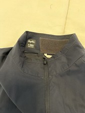 Rapha women gilet size - gilet,