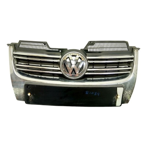Volkswagen jetta front top - jetta,