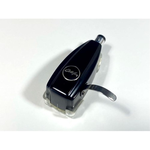 Ortofon spu classic - ortofon,