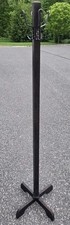 Vintage Restored  Standing