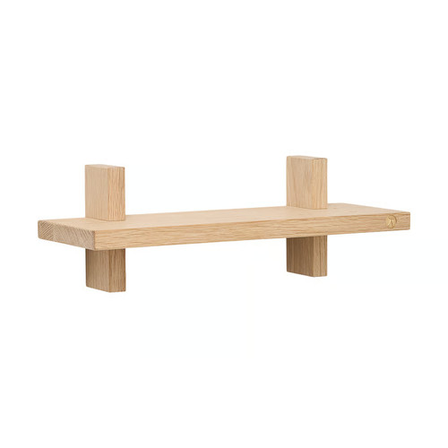 Andersen furniture treat - furniture, wall