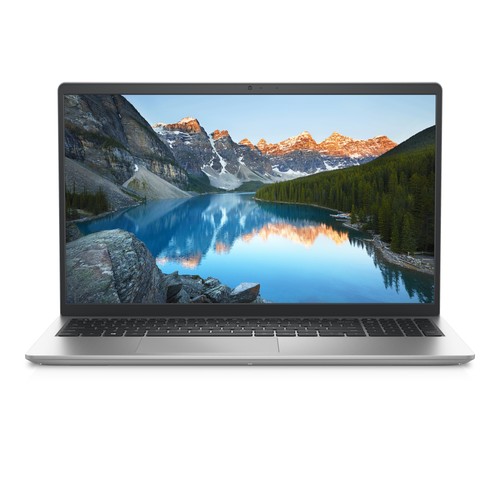 Dell inspiron 3511 core - dell,