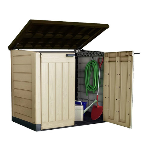 Keter store out max 1200l - out,