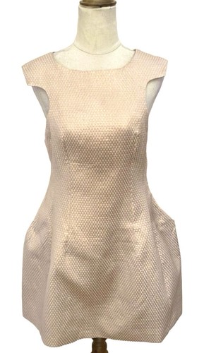 Genuine vintage angel biba - genuine,