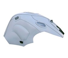 MOTO GUZZI 1100 BREVA - 04/14 - BAGSTER GRAY TANK BAG - 1476C