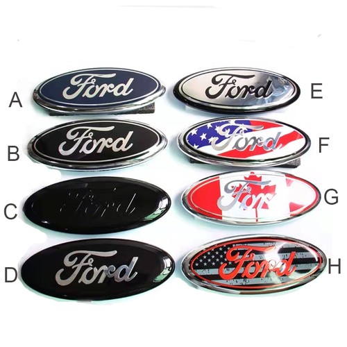 1pc car auto front - rear, trunk