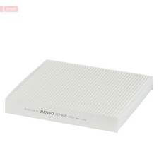 FILTER, CABIN AIR DCF462P