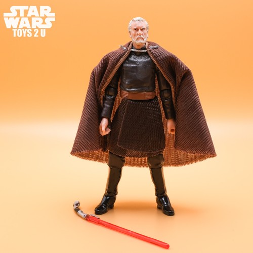 Star wars count - wars, sith