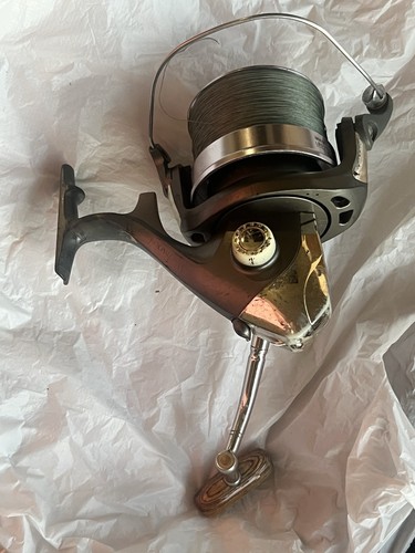 Wychwood equinox 12k big - 12k,