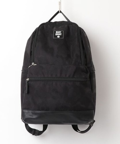 Mary quant bag - quant,