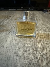 Celine Dion EDT 100ml Perfume (90% Left)